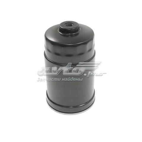 BLUE PRINT ADG02326 Фильтр топливный в наличии Харьков