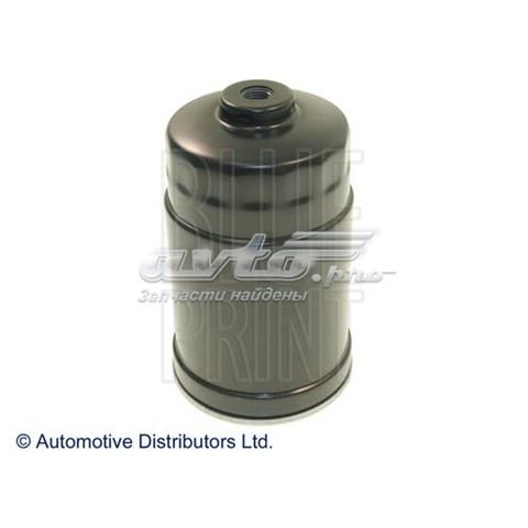 BLUE PRINT ADG02326 Фильтр топливный в наличии Кривой Рог
