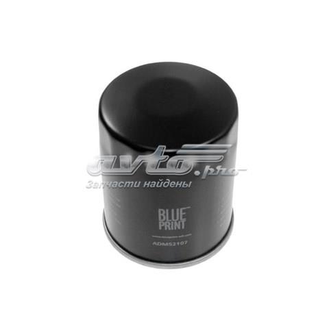 BLUE PRINT ADM52107 Масляный фильтр в наличии Кривой Рог