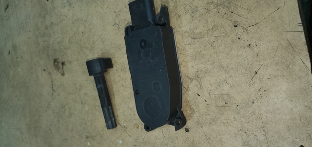 5877R1007 LAND ROVER купить в Ровно