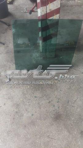 Стекло заднее левое 5N0845025A VAG