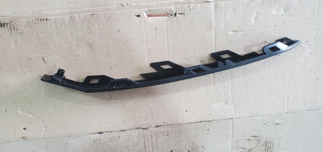 LR114796 LAND ROVER купить в Полтава