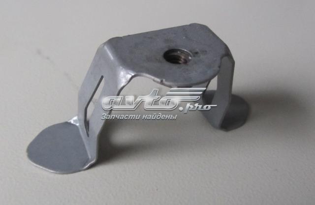 TOYOTA 5373712080 в наличии Николаев