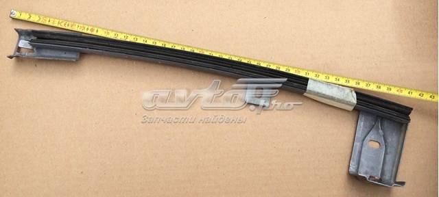 5705A403 MITSUBISHI купить в Ужгород