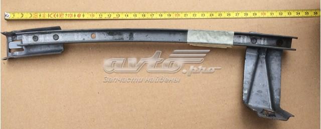 5735A341 MITSUBISHI купить в Чернигов