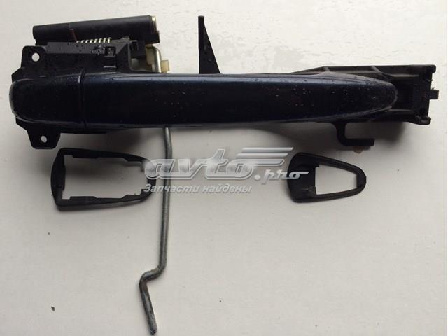 TOYOTA 6921128070 в наличии Николаев
