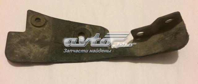 758650E010 купить Винница