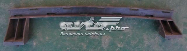 HYUNDAI 825502E000 в наличии Павлоград