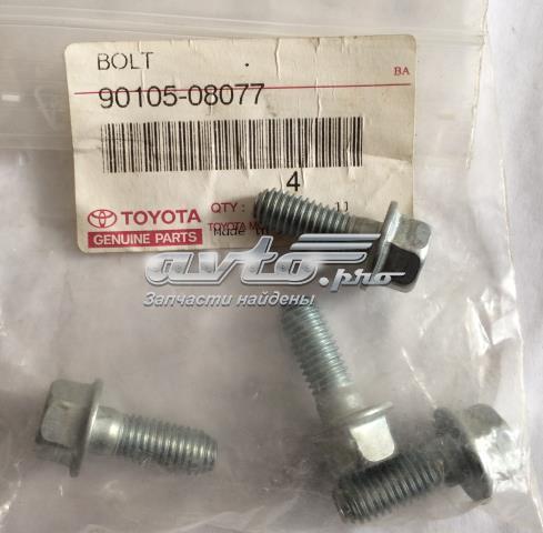 9010508077 Toyota