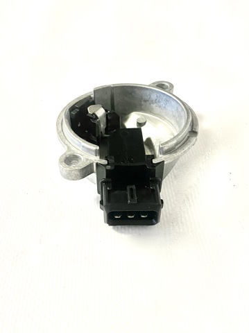 ДПРВ 0232101024 BOSCH
