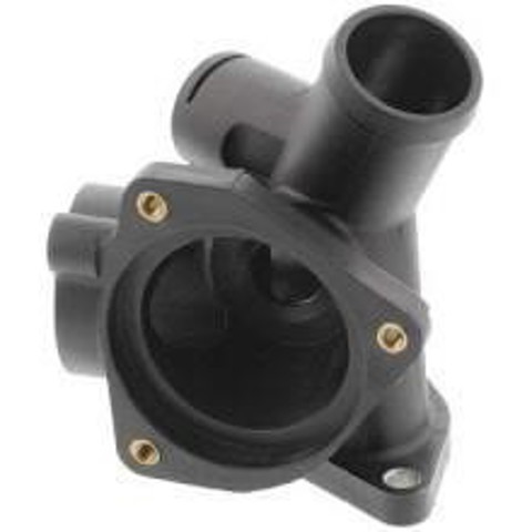 Термостат в сборе Фольксваген Гольф 3