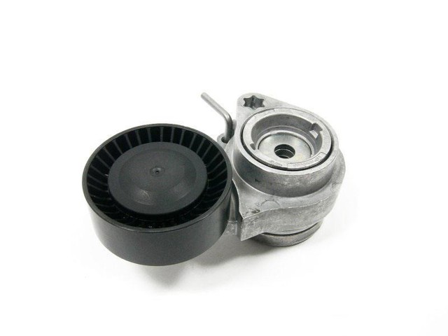 Натяжитель клинового ремня 11287549589 BMW