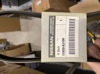 Поликлиновый ремень 119508J100 NISSAN