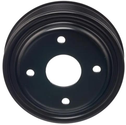 Шкив водяной помпы 210514P110 NISSAN