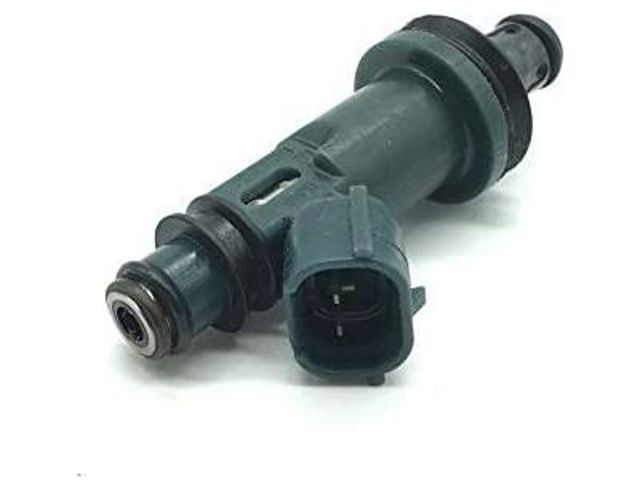 Форсунка дизельная в сборе 2320920020 TOYOTA