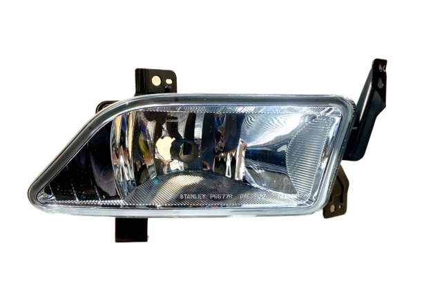 Фара противотуманная, правая 33901S9VA11 HONDA