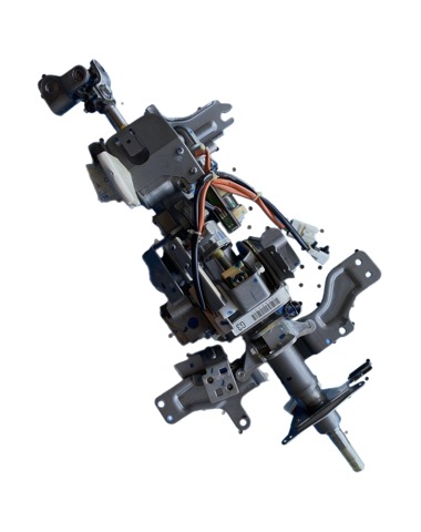 Рулевая колонка 48810CL00A NISSAN