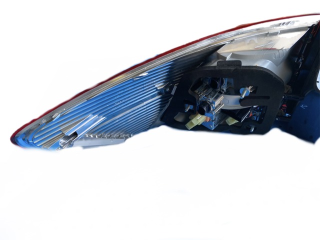 BMW 63217179984 Фонарь задний правый внешний в наличии Тернополь
