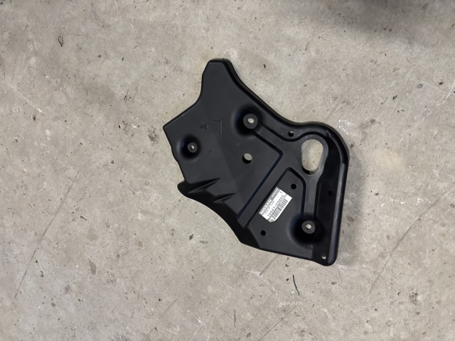 74587CD800 NISSAN купить в Черновцы