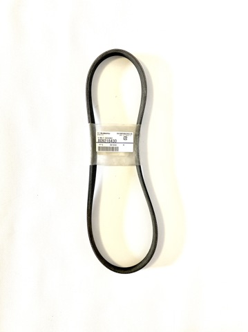 Поликлиновый ремень 809218430 SUBARU