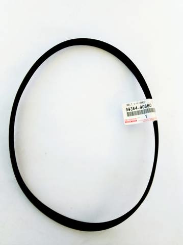 Клиновый ремень 9936490880 TOYOTA