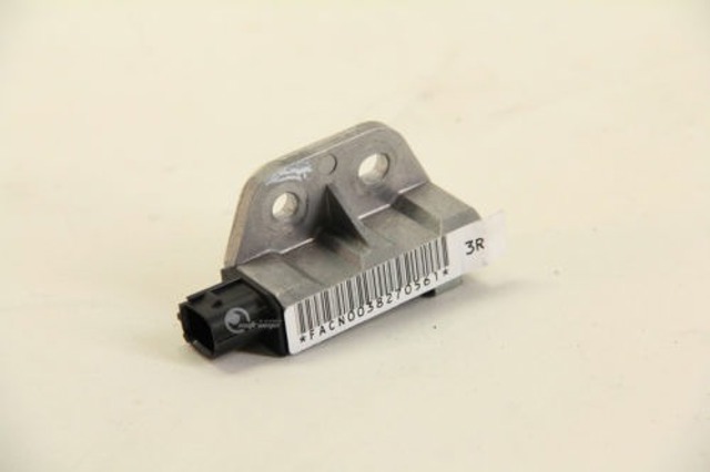 Датчик Айрбег передний K8830CN025 NISSAN