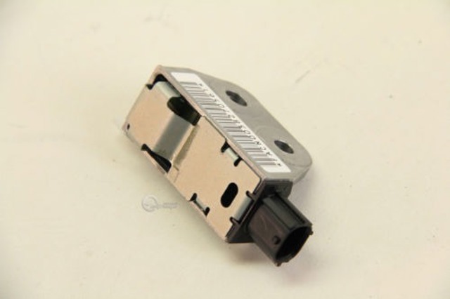 K8830CN025 NISSAN Датчик удара купить в Одесса