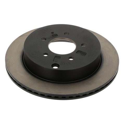 MAZDA L20626251C Тормозные диски в наличии Николаев
