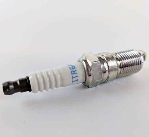 MAZDA L34118110 Свечи зажигания в наличии Запорожье