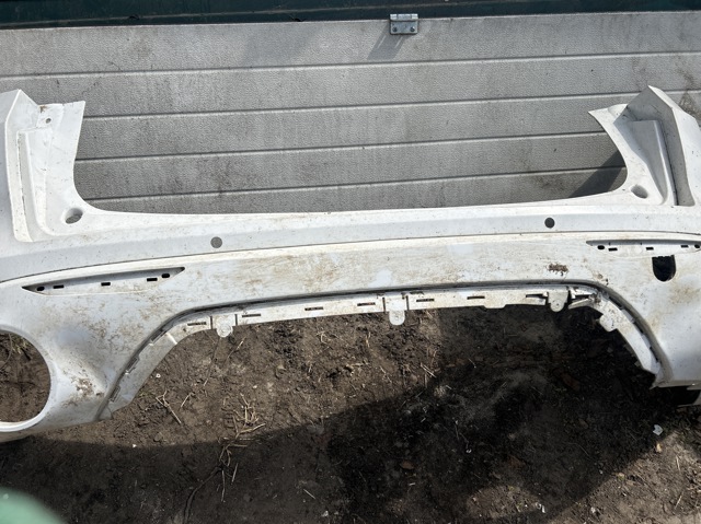FIAT 50563323 в наличии Харьков
