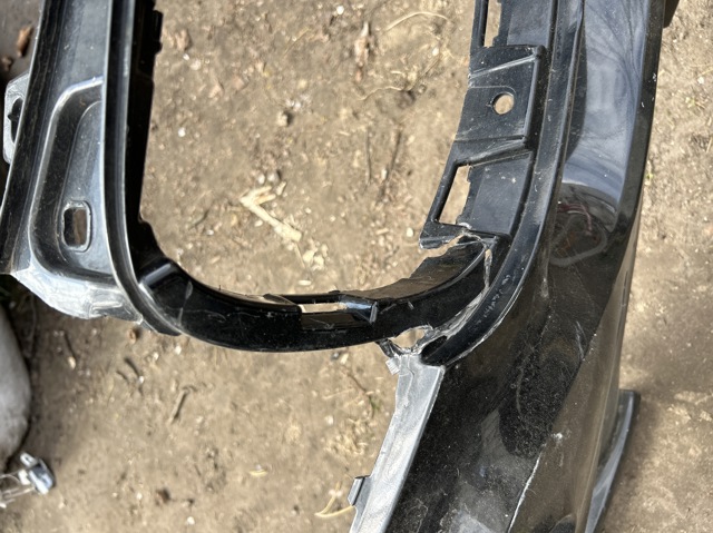 51117294480 BMW купить в Павлоград