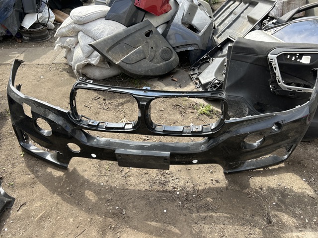 51117303095 BMW купить в Запорожье