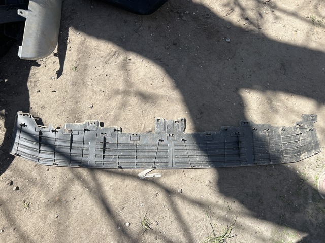 5216260100 TOYOTA Кронштейн бампера заднего центральный купить в Одесса