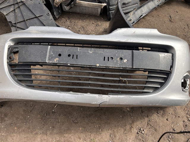 RENAULT 620226316R в наличии Николаев
