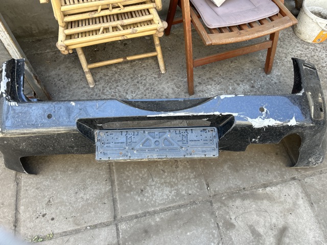SUZUKI 7181165J10 в наличии Житомир