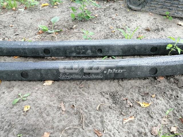 Абсорбер (наполнитель) бампера заднего 850901KA1B NISSAN