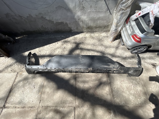 86612K2010 HYUNDAI купить в Кривой Рог