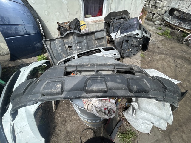 NISSAN 960159PF0A в наличии Черновцы