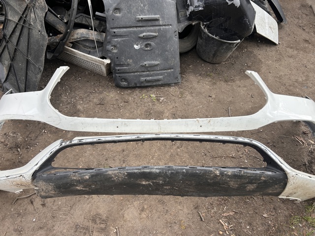 A1678852800 MERCEDES купить в Кривой Рог