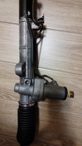 577003L000 Рейка рулевая купить Полтава