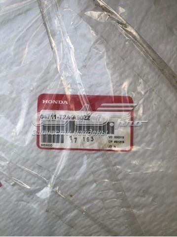 HONDA 04711T2AA90ZZ Бампер передний в наличии Днепр