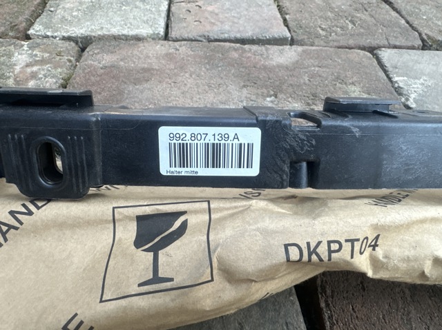 992807139A купить Кривой Рог