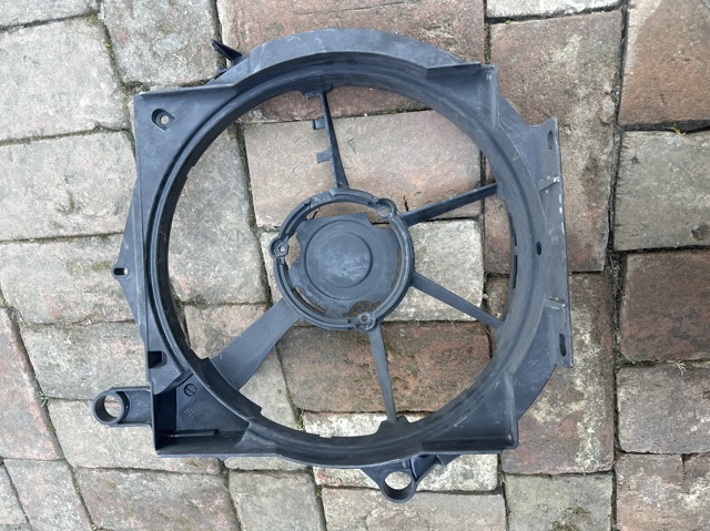 PORSCHE 9J1959456C в наличии Запорожье