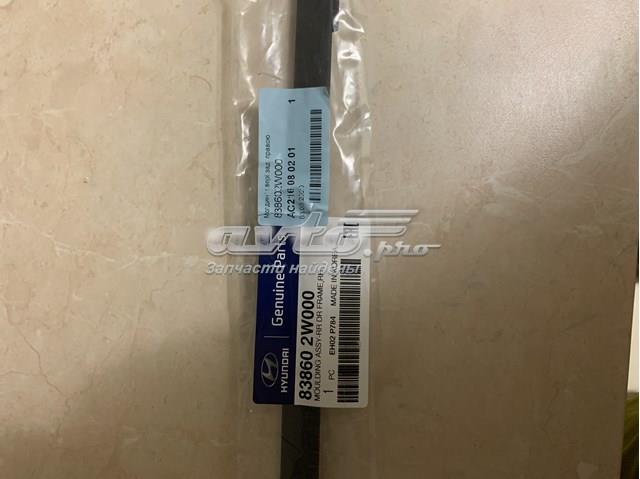 838602W000 HYUNDAI купить в Хмельницкий