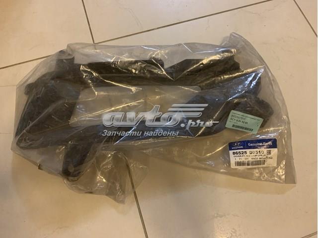 86525D7510 HYUNDAI купить в Винница