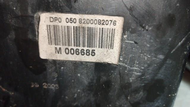 RENAULT DP0 АКПП в наличии Украина