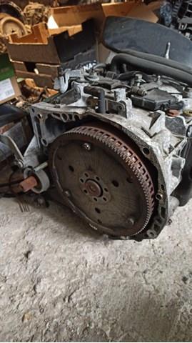 DP0 RENAULT АКПП купить в Хмельницкий