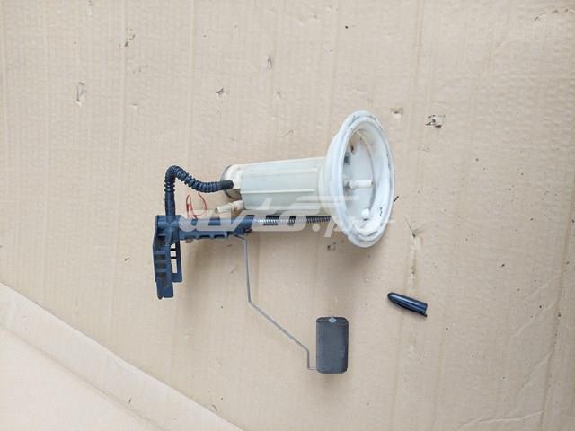 0580300047 BOSCH Датчик уровня топлива в баке купить в Тернополь