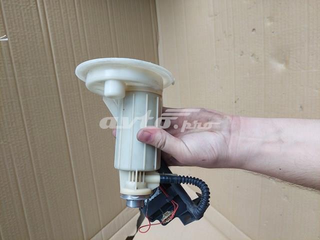 0580300047 BOSCH Датчик уровня топлива в баке купить в Ужгород