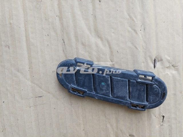 BMW 51129804299 в наличии Ровно
